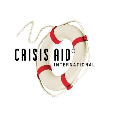 Providing life-saving hope and resources to the most vulnerable people throughout the world.