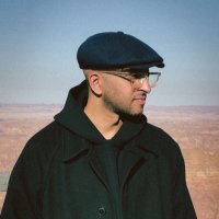 محمد العنزي (@mohmdology) 's Twitter Profile
