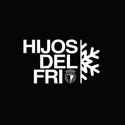 PEÑA BCF DE LA ESPADERIA.

CORREO: loshijosdelfrio@gmail.com
Instagram: @HijosDelFrioBCF
Facebook: https://t.co/KyRVqe2wqo