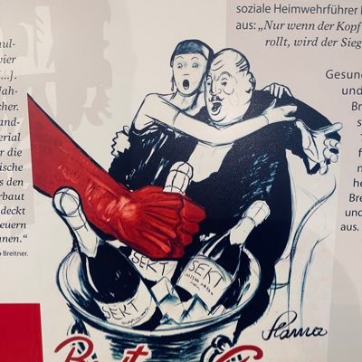 R67Girl's profile picture. I’m just a girl from Brooklyn.