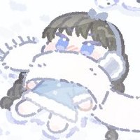 とむらいす🏅(@toriniku_rice) 's Twitter Profile Photo