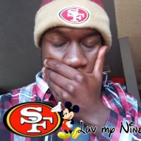 Alias (@1alias) 's Twitter Profile