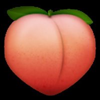 Rate Her Ass π 1οΈβ£-π (@rateherass88) 's Twitter Profile Photo Rate Her Ass π 1οΈβ£-π (@rateherass88) 's Twitter Profile Photo