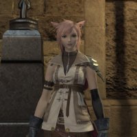 shin@雑垢 (@pad_shin_) 's Twitter Profile