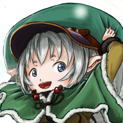 暁ユウキ☀️🍃個人VTuberさんのプロフィール画像