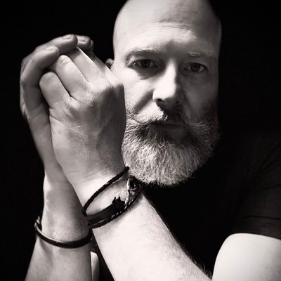 Metaphysical Novelist, Poet, and Manifestation Expert