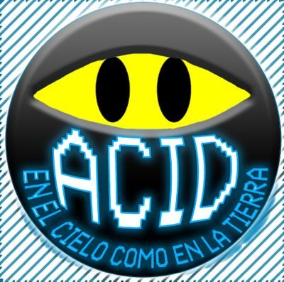 ACIDCCT Profile Picture