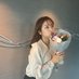 山口 清香 Sayaka Yamaguchi (@sayaka___y__) Twitter profile photo 山口 清香 Sayaka Yamaguchi (@sayaka___y__) Twitter profile photo