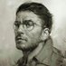 عبدالرحمن العمري (@alamridahoom4) Twitter profile photo عبدالرحمن العمري (@alamridahoom4) Twitter profile photo