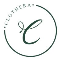 Clothera Pvt. Ltd.(@ClotheraIndia) 's Twitter Profile Photo