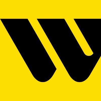 Western Union Profile