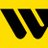 @WesternUnion