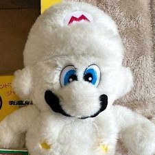 FunBombzさんのプロフィール画像