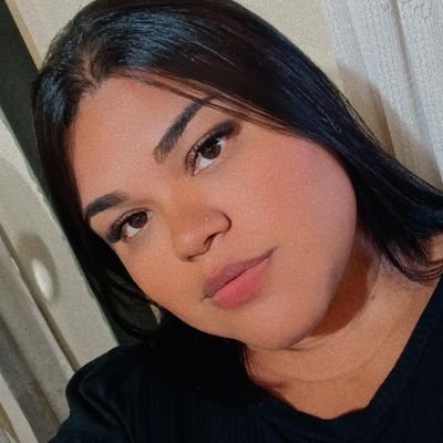 Filha, brilha sem medo, sua luz provém de mim. 🕊🤍
👩👦 Mãe do Davi 💙
💍Casada