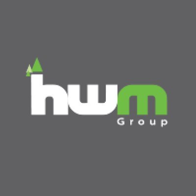 HWMgrp Profile Picture