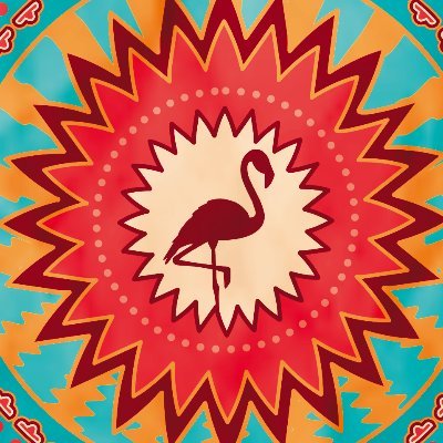 Une musique festive et entraînante aux sonorités latines et méditerranéennes.
Un mélange détonnant, pour faire danser toutes les générations . C’est Cortesia!