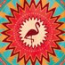 cortesiamusica@gmail (@cortesiamusica) Twitter profile photo cortesiamusica@gmail (@cortesiamusica) Twitter profile photo