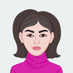 Laura Gordon (@libdemlaura) Twitter profile photo Laura Gordon (@libdemlaura) Twitter profile photo