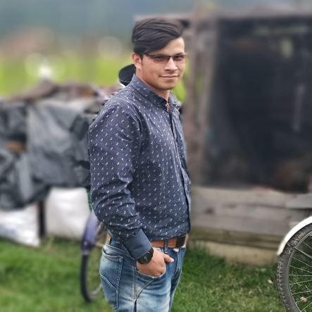 jhoncortes90's profile picture. 