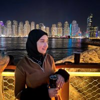 فاطمة ملا علي (@fatmamullaali) Twitter profile photo