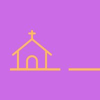 Vanessa Read (@neverquitesure) 's Twitter Profile