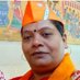 Akshay s bhatt@Smita Bhatt (@akshaysbhatt2) Twitter profile photo Akshay s bhatt@Smita Bhatt (@akshaysbhatt2) Twitter profile photo
