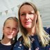 Gemma Browne (@gembrowne1) Twitter profile photo Gemma Browne (@gembrowne1) Twitter profile photo