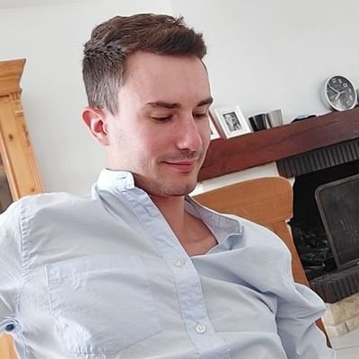 TVoorhoeve's profile picture. Study in Sports Management.                 

Multigame Player