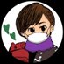 Yuki (@yukicherryol) Twitter profile photo Yuki (@yukicherryol) Twitter profile photo