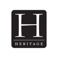 Heritage House (@hhpublishing) 's Twitter Profile