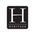 Heritage House Publishing
