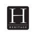 Heritage House (@hhpublishing) Twitter profile photo Heritage House (@hhpublishing) Twitter profile photo