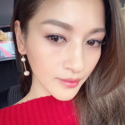 Instagram (hanako_kim87) Entrepreneur, Investor
