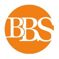 Brest BS (@brestbs) 's Twitter Profile
