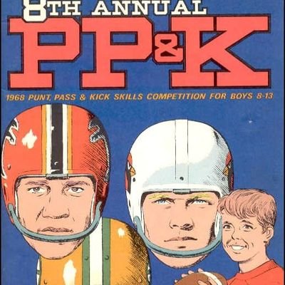 PPKChampion's profile picture. All things Family & Oklahoma State | Lake Life at Standing Rock | Jesus is Lord | Hotelier | T&F Coach | Lake Real Estate | Patriot | FORD PPK Champion-Dallas
