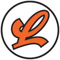Loveland OH Baseball (@lybobaseball) 's Twitter Profile Photo Loveland OH Baseball (@lybobaseball) 's Twitter Profile Photo
