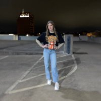 Lainey Teel (@lainey_teel) 's Twitter Profile