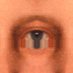 Ben (@benoregan_) Twitter profile photo Ben (@benoregan_) Twitter profile photo