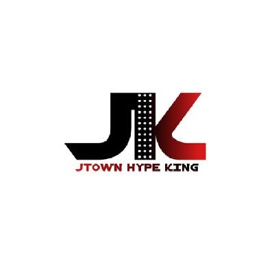 JTownHypeKing1 Profile Picture