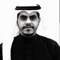 علي العواد (@alaodkdosg) 's Twitter Profile