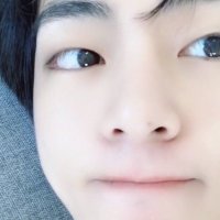 M (@n_mmuu0) 's Twitter Profile