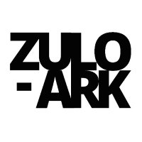 zuloark (@zuloark) 's Twitter Profile