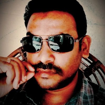 DrJaisonMD's profile picture. 