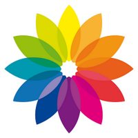 Id Scenes (@idscenes) 's Twitter Profile