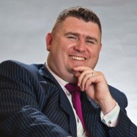 Mark NJ Ashcroft, P.Eng 🇨🇦🏴󠁧󠁢󠁥󠁮󠁧󠁿🇬🇧🇮🇪 (@marknjashcroft) 's Twitter Profile Photo