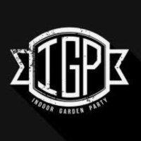 The IGP Friends(@FriendsIgp) 's Twitter Profile Photo