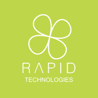 Rapid Technologies (@rapidtechtoday) 's Twitter Profile