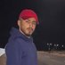 عادل البدر (@albader94xx) Twitter profile photo عادل البدر (@albader94xx) Twitter profile photo