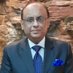 Bhargav Mitra (@bhargav_mitra) Twitter profile photo Bhargav Mitra (@bhargav_mitra) Twitter profile photo