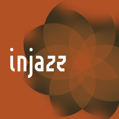 inJazz